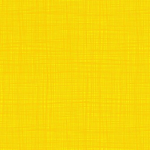 [160080] Makower UK Linea 2021 TP 1525 Y4 Pineapple