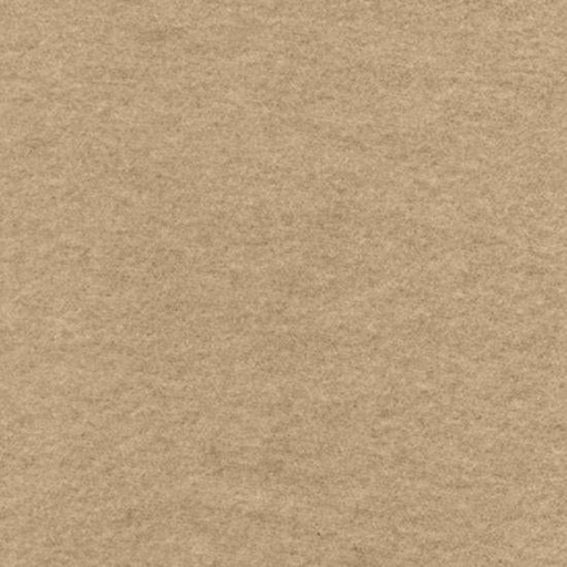 [164549] Marcus Fabrics Lanacot Wool by Rebekah L. Smith R050193 Beige