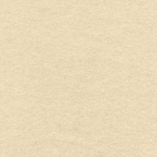 [164551] Marcus Fabrics Lanacot Wool by Rebekah L. Smith R050193 Cream