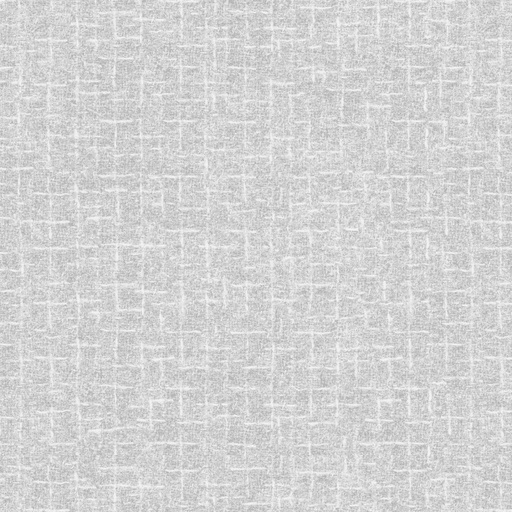 [164912] Maywood Studio Little Lambies Flannel by Bonnie Sullivan MASF18510 WK Light Grey