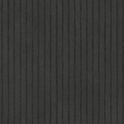 [155963] Maywood Studio Woolies Flannel by Bonnie Sullivan MASF 18508-JK Charcoal