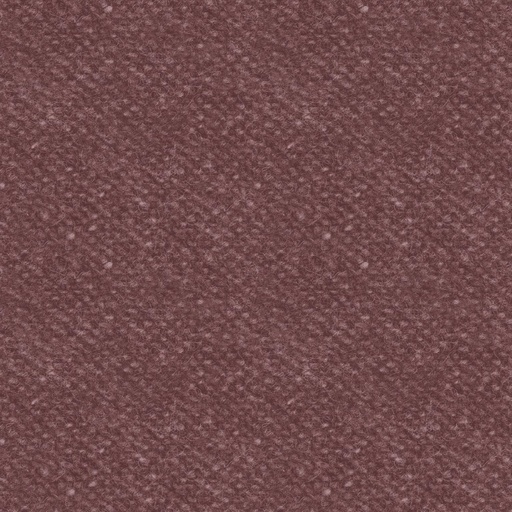 [155967] Maywood Studio Woolies Flannel by Bonnie Sullivan Nubby Tweed MASF 18507-V Mauve