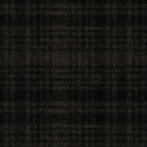 [155961] Maywood Studio Woolies Flannel MASF 18501 JA