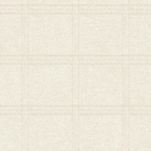[155985] Maywood Studio Woolies Flannel MASF 18511 E
