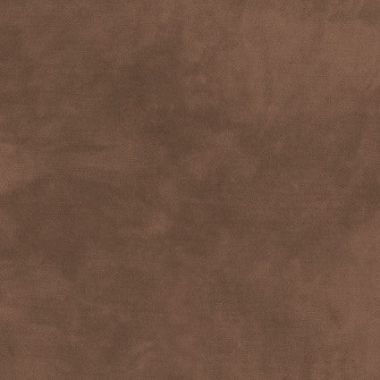 [170286] Maywood Studios Color Wash Woolies Flannel MASF9200 A2