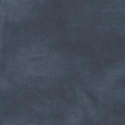 [148178] Maywood Studios Color Wash Woolies Flannel MASF9200 B