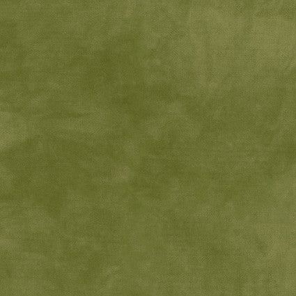 [170287] Maywood Studios Color Wash Woolies Flannel MASF9200 G4
