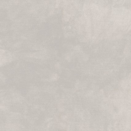 [170590] Maywood Studios Color Wash Woolies Flannel MASF9200 K3