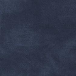 [148456] Maywood Studios Color Wash Woolies Flannel MASF9200 N