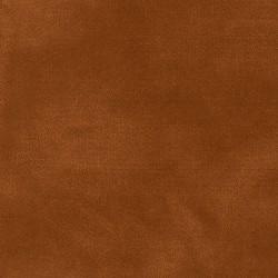 [148457] Maywood Studios Color Wash Woolies Flannel MASF9200 O
