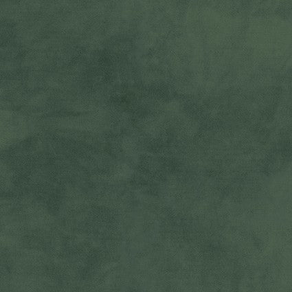 [170288] Maywood Studios Color Wash Woolies Flannel MASF9200 Q4