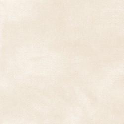 [148450] Maywood Studios Color Wash Woolies Flannel MASF9200-E Natural