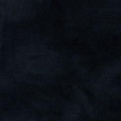 [148453] Maywood Studios Color Wash Woolies Flannel MASF9200-J Black
