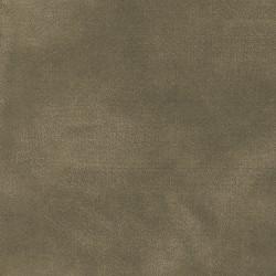 [148175] Maywood Studios Color Wash Woolies Flannel MASF9200-K Gray