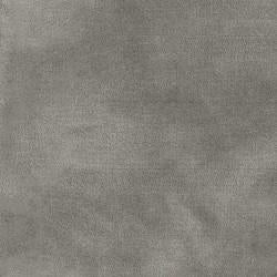 [148454] Maywood Studios Color Wash Woolies Flannel MASF9200-K2