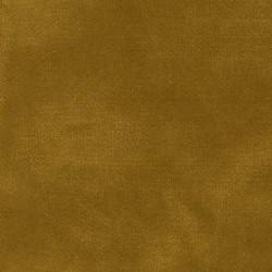 [148177] Maywood Studios Color Wash Woolies Flannel MASF9200-S Honey