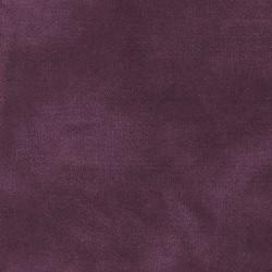 [148461] Maywood Studios Color Wash Woolies Flannel MASF9200-V Eggplant