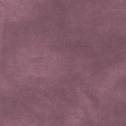 [148462] Maywood Studios Color Wash Woolies Flannel MASF9200-V2 Violet