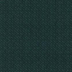 [143385] Maywood Studios Woolies Flannel MASF18505 BG