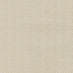 [143381] Maywood Studios Woolies Flannel MASF18505 E