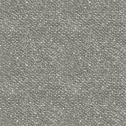 [149488] Maywood Studios Woolies Flannel MASF18507-K