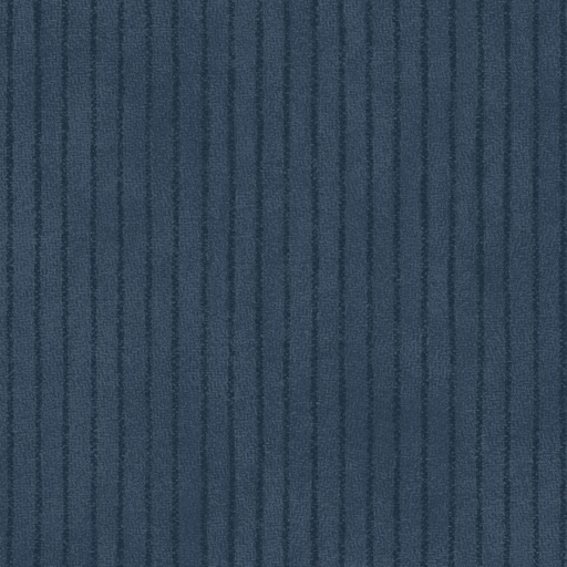 [157260] Maywood Studios Woolies Flannel MASF18508 N