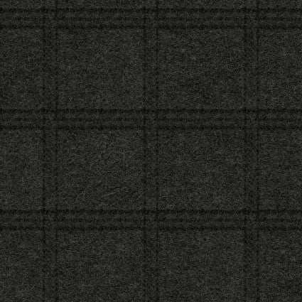 [170294] Maywood Studios Woolies Flannel MASF18511 JK