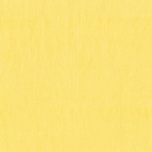 [164617] Windham Fabric Artisan Cotton by Another Point of View 40171 115 Light Gold/Light Pale Yellow