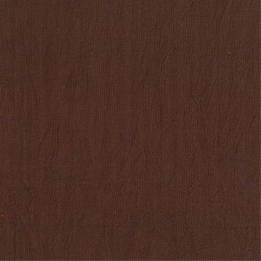 [164615] Windham Fabric Artisan Cotton by Another Point of View 40171-110 Espresso/Brown