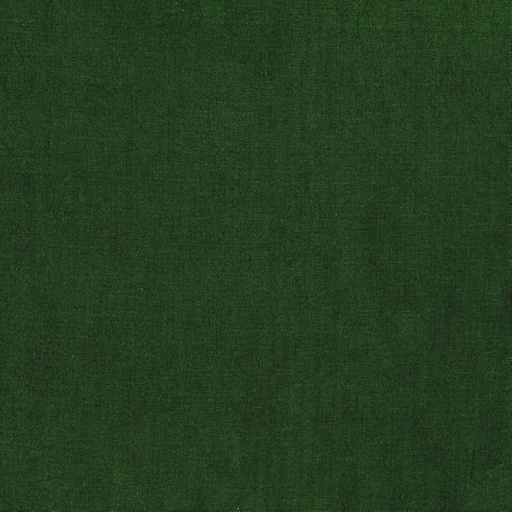 [160036] Windham Fabrics Artisan Cotton 40171 83 Dark Green/Green