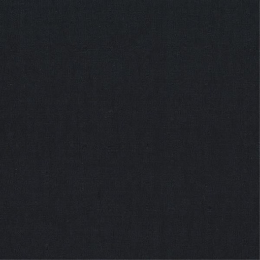 [160028] Windham Fabrics Artisan Cotton by Another Point of View 40170 107 Black/Dark Charcoal