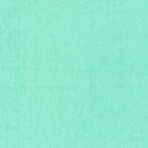 [160035] Artisan Cotton 40171 77 Aqua/Light Aqua