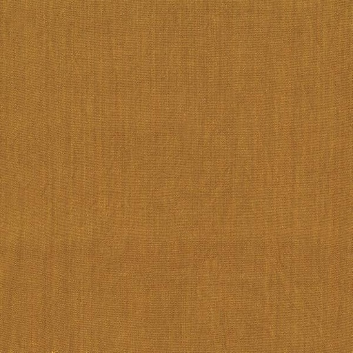 [160031] Windham Fabrics Artisan Cotton by Another Point of View 40171 112 Medium Brown/Camel