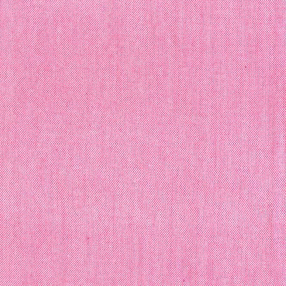 [164960] Windham Fabrics Artisan Cotton by Another Point of View 40171 70 Pink/Light Pink