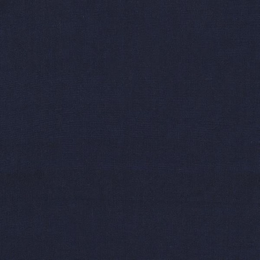 [160033] Windham Fabrics Artisan Cotton by Another Point of View 40171 72 Dark Navy/Blue