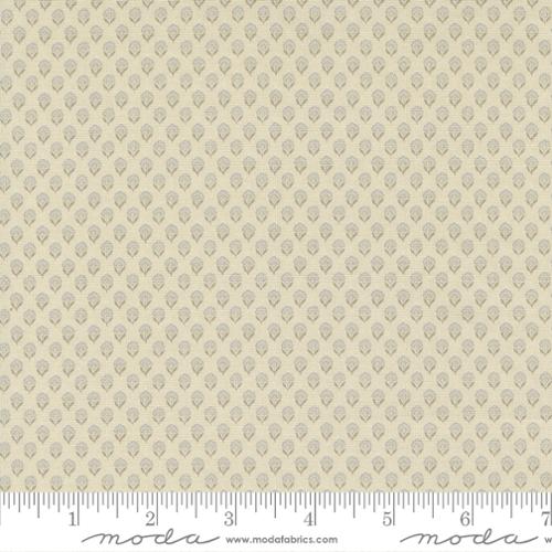 [169757] Moda Fabrics Antoinette 13957 18