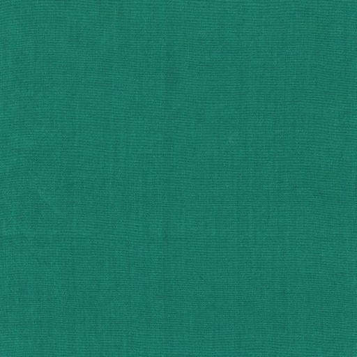 [164961] Artisan Cotton 40171 79 Dark Teal/Medium Turquoise