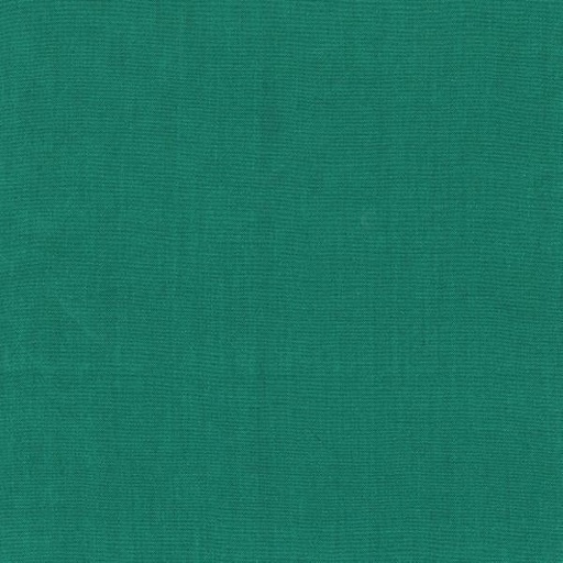 [164961] Windham Fabrics Artisan Cotton by Another Point of View 40171 79 Dark Teal/Medium Turquoise