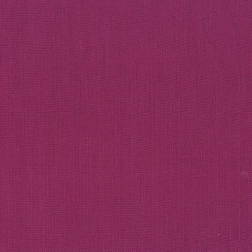 [160037] Artisan Cotton 40171 94 Grape/Dark Pink