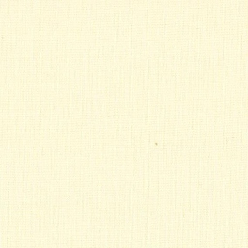 [140419] Bella Solids 9900 11 Snow