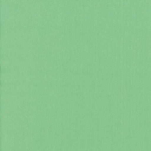 [140411] Moda Fabrics Bella Solids 9900 121 Betty's Green