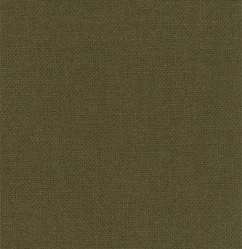 [113052] Moda Fabrics Bella Solids 9900 125 Betty's Brown