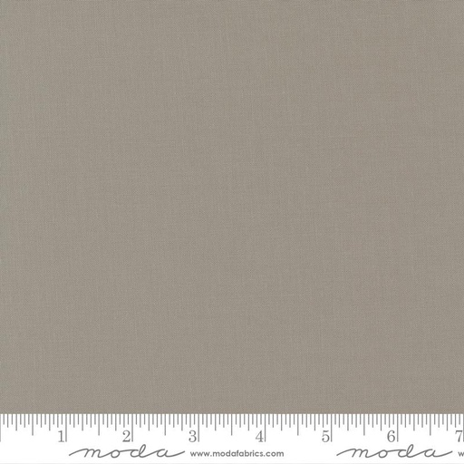 [162514] Moda Fabrics Bella Solids 9900 128 Stone