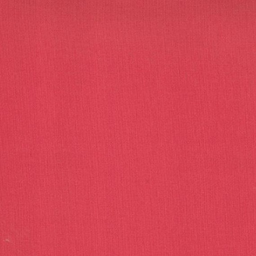 [112566] Moda Fabrics Bella Solids 9900 140 Raspberry