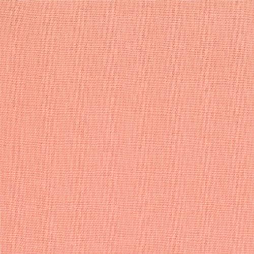 [140605] Bella Solids 9900 147 Coral
