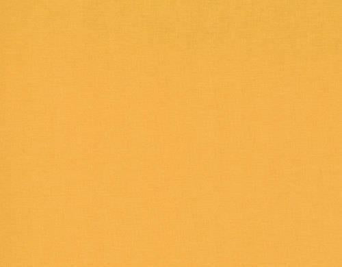 [140602] Bella Solids 9900 152 Cheddar