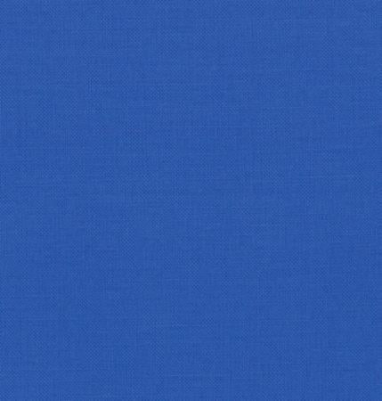 [142890] Moda Fabrics Bella Solids 9900 167 Amelia Blue