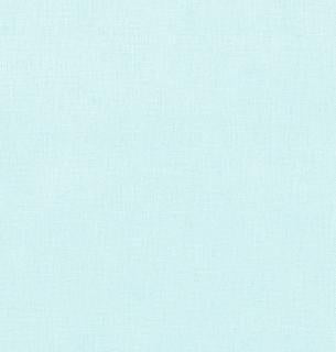 [140610] Moda Fabrics Bella Solids 9900 169 Ruby Ice