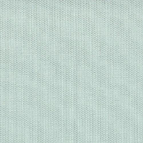 [129534] Bella Solids 9900 177 Home Town Sky