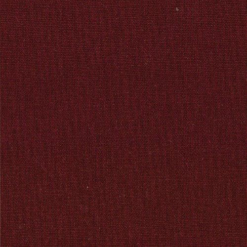 [140396] Bella Solids 9900 18 Burgundy